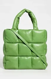 stand-studio-assante-puffy-z-defektem