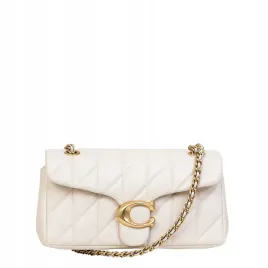 coach-torebka-tabby-sb-cp150-ecru-defekt