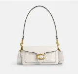 coach-emeia-tabby-torebka