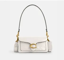 coach-emeia-tabby-torebka