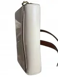 coach-emeia-tabby-torebka-plec-produkt-damski