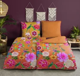 a-spark-of-happiness-suzy-155x220-cm-posciel