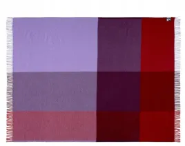 silkeborg-uldspinderi-miami-purple-berries-130x190-cm-szalik