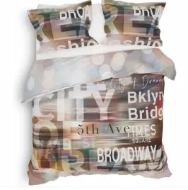 poszewka-na-koldre-heckettlane-lenny-podwojna-satyna-bawelniana-240-220-cm