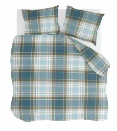 walra-scottish-pleasure-240x220-20cm-benzyna