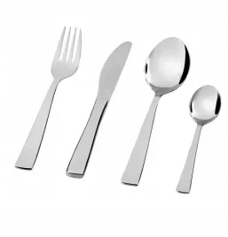 barazzoni-esmeralda-cutlery-set-24-pcs