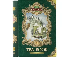 basilur-tea-book-vol-iii-puszka-100-g