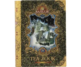 basilur-tea-book-vol-vi-puszka-100-g