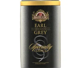 basilur-earl-grey-puszka-100-g
