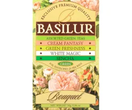basilur-green-bouquet-zestaw-herbat-25-x-15-g