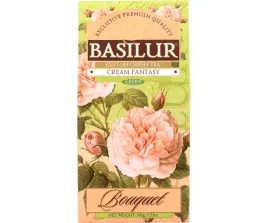 basilur-cream-fantasy-100-g