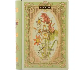 basilur-love-story-vol-i-100-g