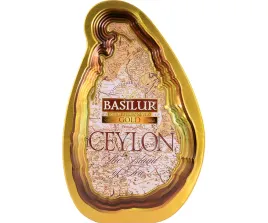 basilur-gold-puszka-100-g