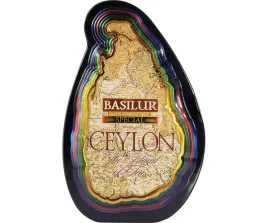 basilur-special-puszka-100-g