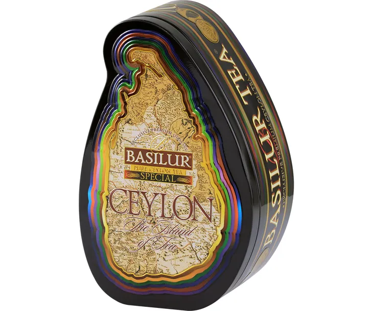 basilur-special-puszka-100-g-stan-nowy