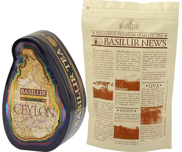 basilur-special-puszka-100-g-forma-lisciasta-stan-nowy