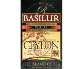 basilur-special-koperty-25-x-2-g