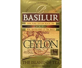 basilur-gold-koperty-25-x-2-g