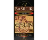 basilur-special-25-x-2-g