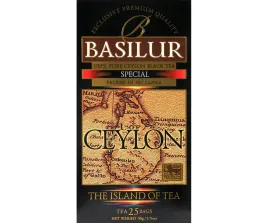 basilur-special-25-x-2-g