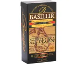 basilur-special-25-x-2-g-forma-ekspresowa