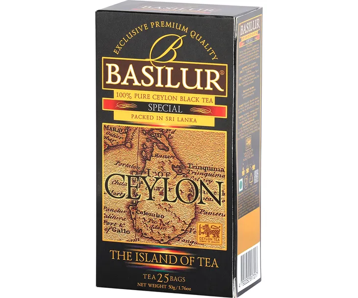 basilur-special-25-x-2-g-stan-nowy
