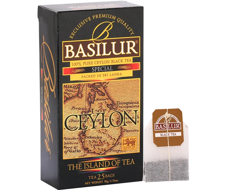 basilur-special-25-x-2-g-forma-ekspresowa-stan-nowy