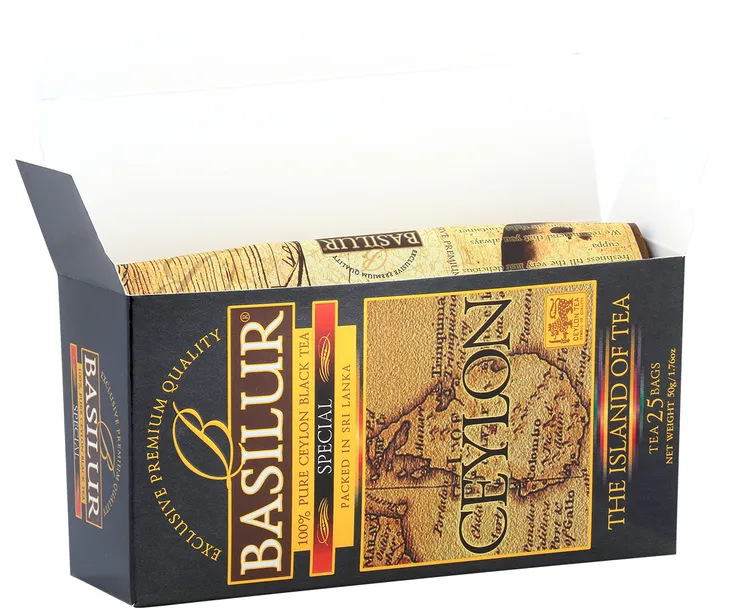 basilur-special-25-x-2-g-stan-nowy-forma-ekspresowa