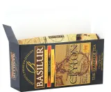 basilur-special-25-x-2-g-stan-nowy-forma-ekspresowa