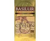 basilur-gold-25-x-2-g