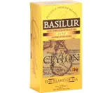 basilur-gold-25-x-2-g-forma-ekspresowa