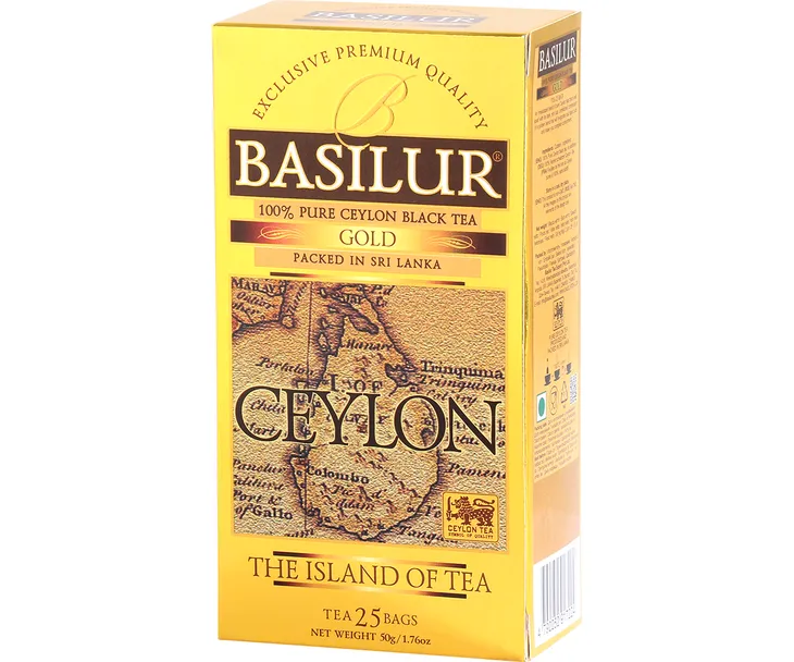 basilur-gold-25-x-2-g-stan-nowy