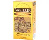 basilur-gold-25-x-2-g-stan-nowy