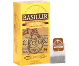 basilur-gold-25-x-2-g-forma-ekspresowa-stan-nowy