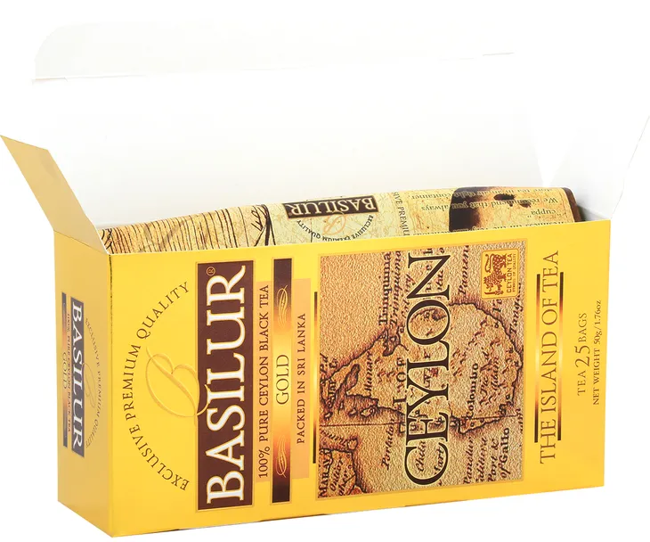 basilur-gold-25-x-2-g-stan-nowy-forma-ekspresowa