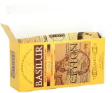 basilur-gold-25-x-2-g-stan-nowy-forma-ekspresowa