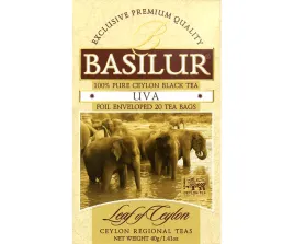 basilur-uva-koperty-25-x-2-g