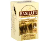 basilur-uva-koperty-25-x-2-g-forma-ekspresowa