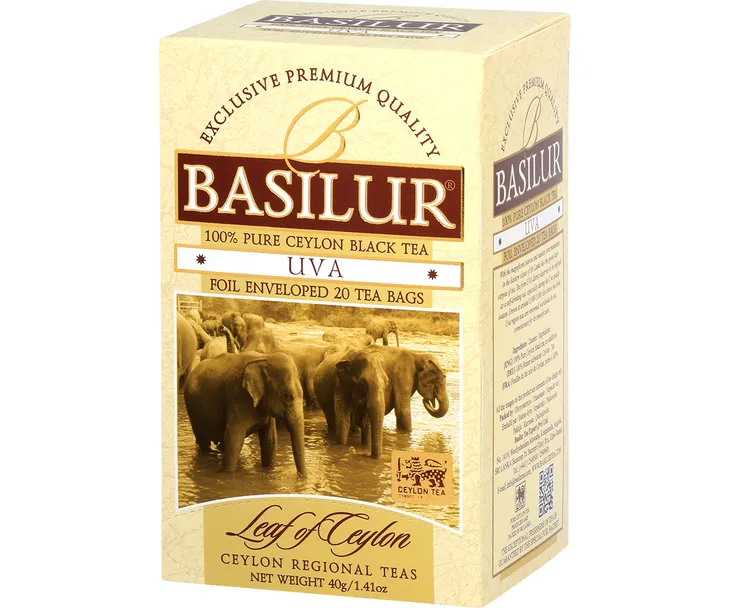 basilur-uva-koperty-25-x-2-g-stan-nowy