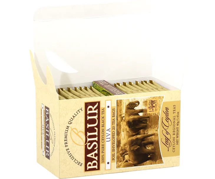 basilur-uva-koperty-25-x-2-g-forma-ekspresowa-stan-nowy