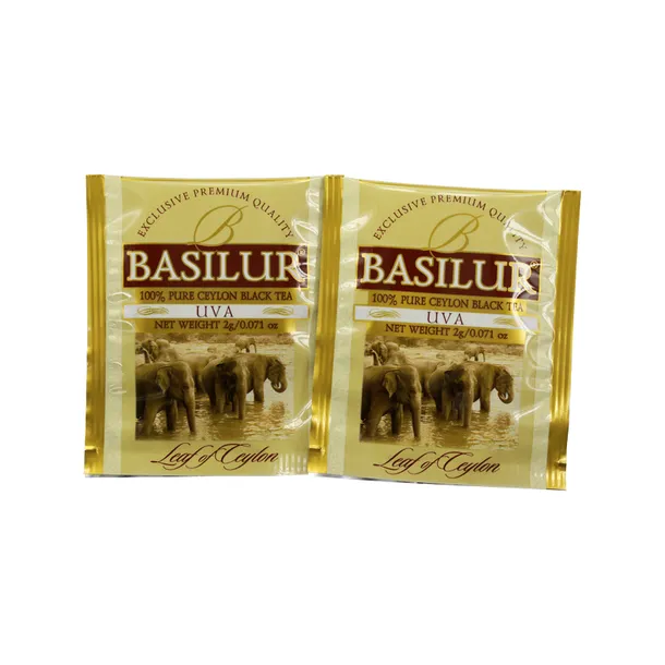 basilur-uva-koperty-25-x-2-g-stan-nowy-forma-ekspresowa