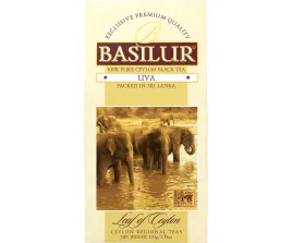 basilur-uva-100-g