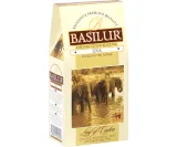 basilur-uva-100-g-forma-lisciasta