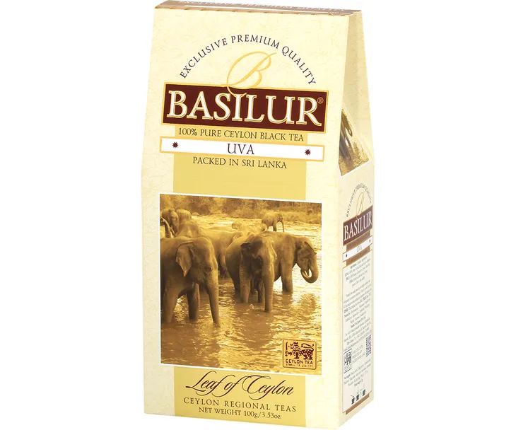 basilur-uva-100-g-stan-nowy