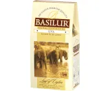 basilur-uva-100-g-stan-nowy
