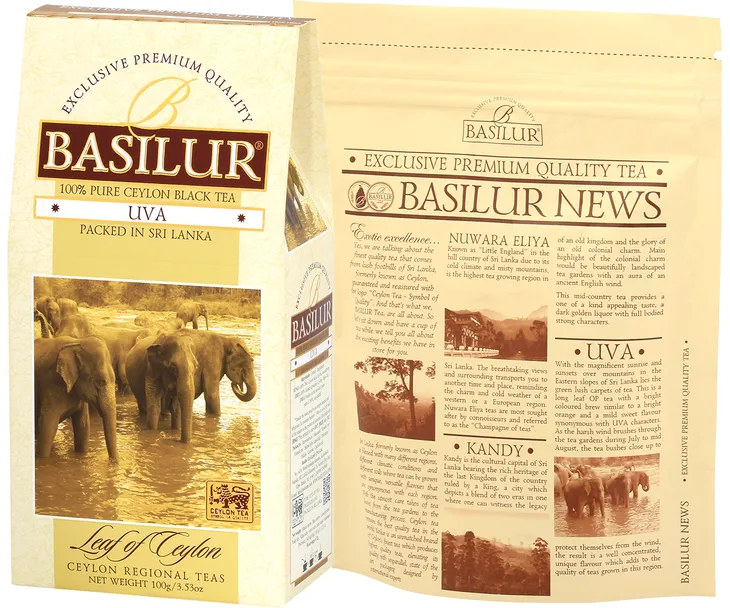 basilur-uva-100-g-forma-lisciasta-stan-nowy