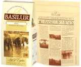 basilur-uva-100-g-forma-lisciasta-stan-nowy