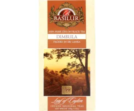 basilur-dimbula-100-g