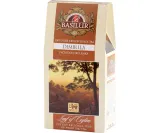 basilur-dimbula-100-g-stan-nowy