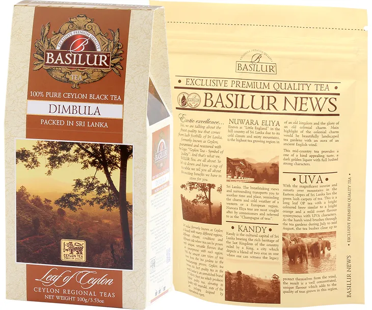basilur-dimbula-100-g-forma-lisciasta-stan-nowy